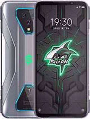 Xiaomi Black Shark 2 (6 GB/128 GB)