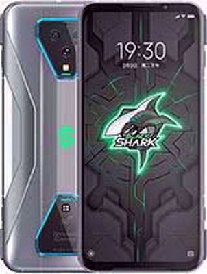 Xiaomi Black Shark 2 (12 GB/256GB)