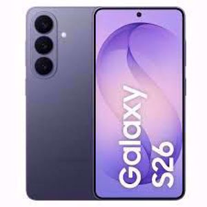 Samsung Galaxy S26 5G (12 GB/512 GB)
