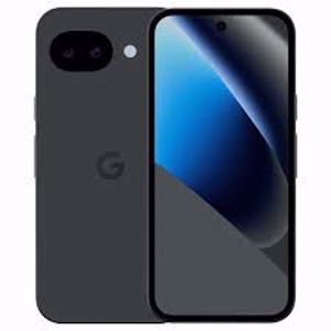 Google Pixel 10a (8 GB/256 GB) 
