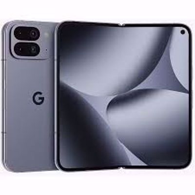 Google Pixel 10 Pro Fold (16 GB/256 GB) 