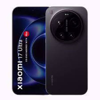 Xiaomi 17 Ultra (16 GB/512 GB)