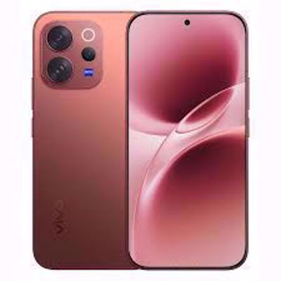 Vivo V70 (12 GB/256 GB)
