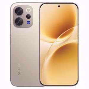 Vivo V70 Elite (12 GB/256 GB)