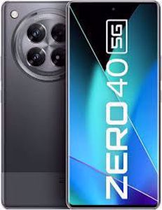 Infinix Zero 40 5G (12 GB/256 GB)