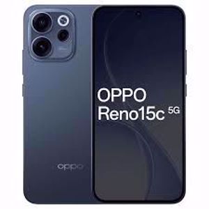 OPPO Reno15c 5G (8 GB/256 GB) 