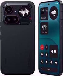 Nothing Phone 4a Pro (8 GB/256 GB)