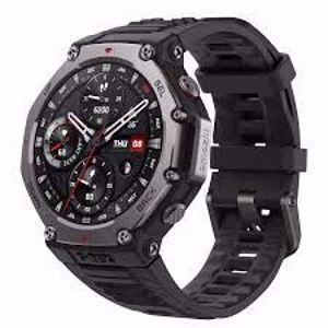  Amazfit T-Rex 3