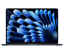 MacBook Air M3