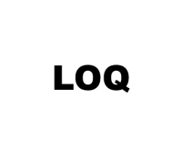 Picture for category LOQ Series