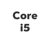 Picture for category LOQ i5 Processor
