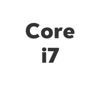 Picture for category LOQ i7 Processor