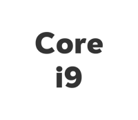 Picture for category LOQ i9 Processor