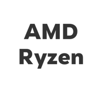 Picture for category LOQ Ryzen Processor