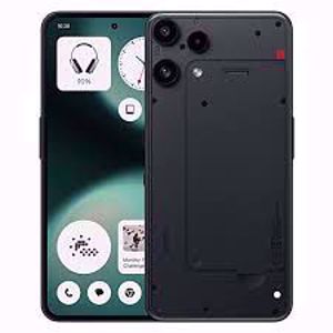 Nothing Phone 3a Lite (8 GB/256 GB)