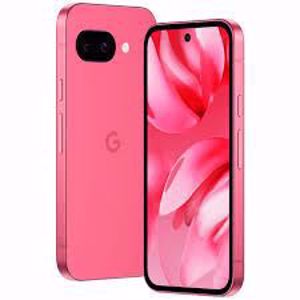 Picture of Google Pixel 9a (8 GB/256 GB)