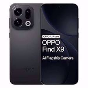 OPPO Find X9 5G (16 GB/512 GB)