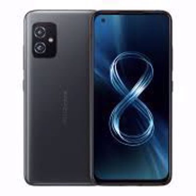 Asus ROG Phone 8z (8 GB/128 GB) 