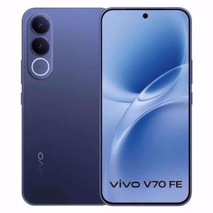 Vivo V70 FE (8 GB/256 GB) 