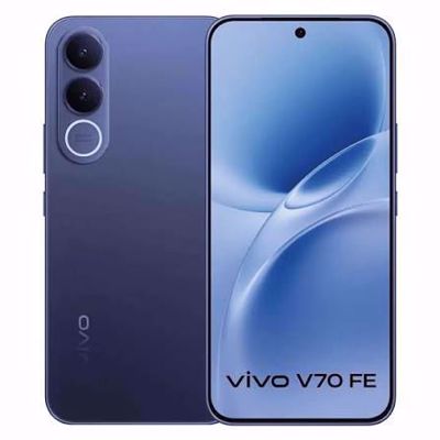 Vivo V70 FE (8 GB/256 GB) 