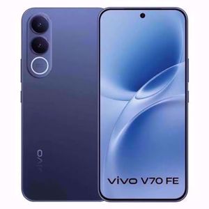 Vivo V70 FE (8 GB/128 GB)