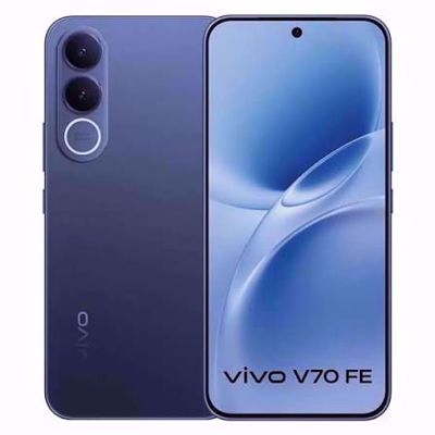 Vivo V70 FE (8 GB/128 GB)