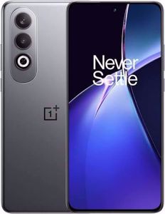 OnePlus Nord CE 4 (8GB/128GB) 