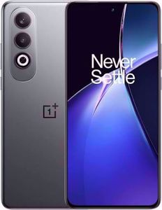 OnePlus Nord CE 4 (8GB/256GB)