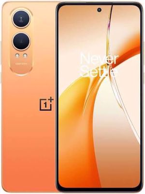 OnePlus Nord CE 4 Lite (8GB/128GB) 