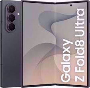 Samsung Galaxy Z Fold 8 Ultra (16 GB/1 TB)