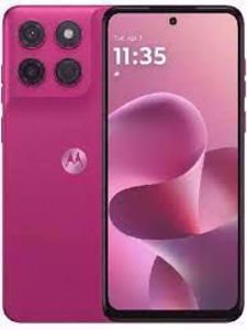 Motorola Moto G37 Power 5G (8 GB/128 GB)