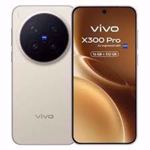 Vivo X300 Pro (16 GB/512 GB)