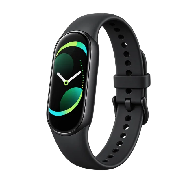 Fitbit Versa 2