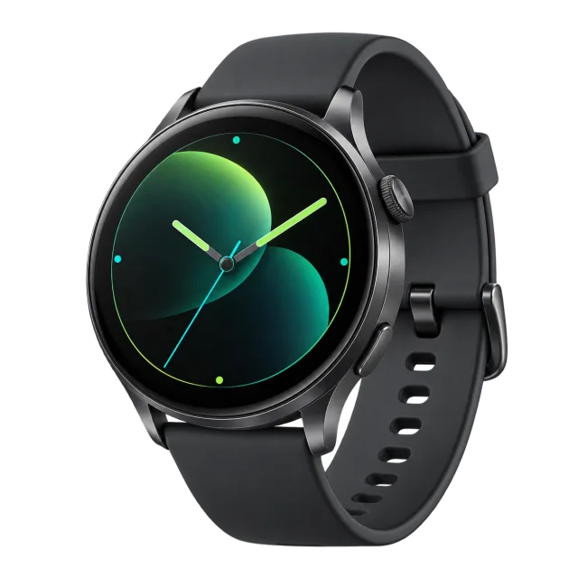 Samsung Galaxy Watch Active2 40mm (LTE)